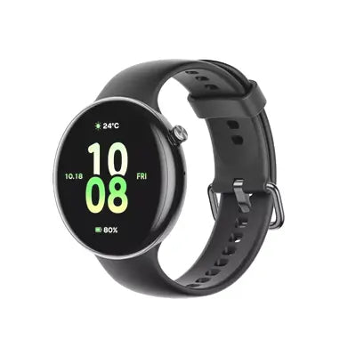 Honor Watch Fit Active Price in Pakistan