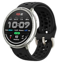 Amazfit Active 2 Smart Watch