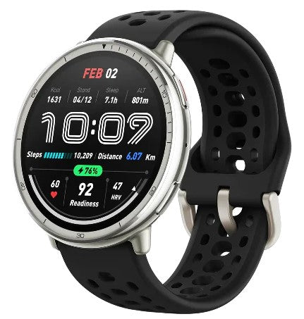 Amazfit Active 2 Smart Watch