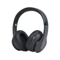 Anker Soundcore Q10i Wireless Headphones Price in Pakistan