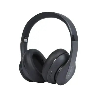 Anker Soundcore Q10i Wireless Headphones Price in Pakistan