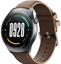 Mibro Lite 3 Smartwatch Price in Pakistan