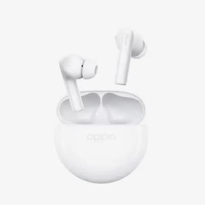 OPPO Enco Air 2i Bluetooth Earbuds 
