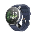 Amazfit Active 3 Premium Edition Smartwatch Price in Pakistan