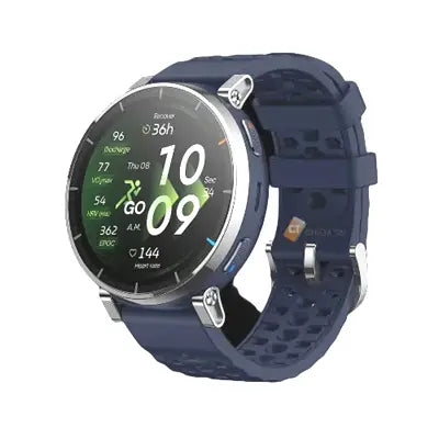Amazfit Active 3 Premium Edition Smartwatch Price in Pakistan