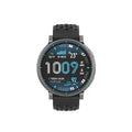Amazfit Active Max Smartwatch Price in Pakistan
