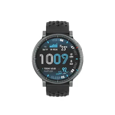Amazfit Active Max Smartwatch Price in Pakistan
