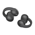 Anker C50i Wireless Earbuds Price in Pakistan