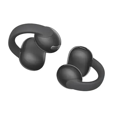 Anker C50i Wireless Earbuds Price in Pakistan