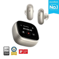 Anker Liberty 5 Pro Max Price in Pakistan