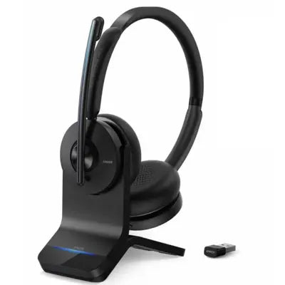 Anker PowerConf H700 Headphones Price in Pakistan