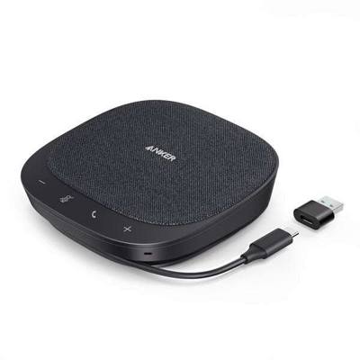 Anker PowerConf S330 USB Speakerphone Price in Pakistan