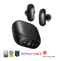 Anker Soundcore Liberty 5 Pro Earbuds Price in Pakistan