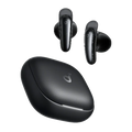 Anker Soundcore Liberty Earbuds Price in Pakistan