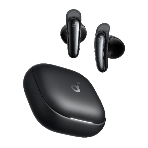 Anker Soundcore Liberty Earbuds Price in Pakistan