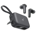 Anker Soundcore P41i Price in Pakistan
