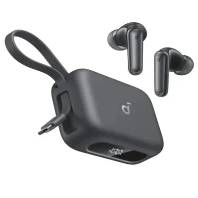 Anker Soundcore P41i Price in Pakistan