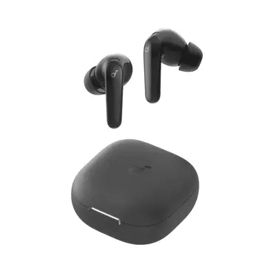 anker soundcore r60i nc true wireless earbuds price in Pakistan