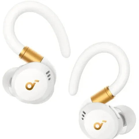 Anker Soundcore Sport X20 Workout Earbuds Water Proof