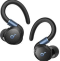 Anker Soundcore Sport X20 Price in Pakistan