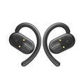 anker soundcore v20i open ear earbuds