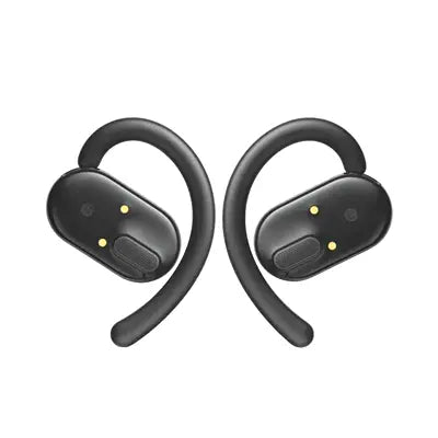 anker soundcore v20i open ear earbuds