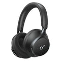 Anker Soundcore Space One Active Noise Cancelling Headphones Price in Pakistan