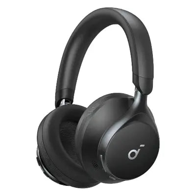 Anker Soundcore Space One Active Noise Cancelling Headphones Price in Pakistan