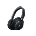 Anker Space Q45 Adaptive ANC Headphones Price in Pakistan