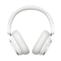 Baseus Bowie H1 Pro Wireless Headphones Price in Pakistan