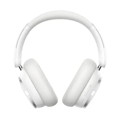 Baseus Bowie H1 Pro Wireless Headphones Price in Pakistan
