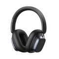 Baseus bowie h1s wireless headphones price in Pakistan