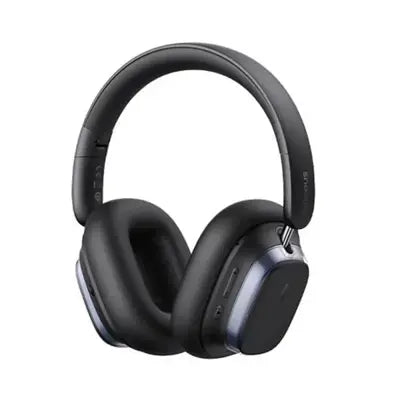 Baseus bowie h1s wireless headphones price in Pakistan