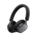 Baseus Inspire XH1 Headphones Price in Pakistan