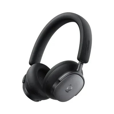 Baseus Inspire XH1 Headphones Price in Pakistan