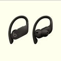 Beats Powerbeats Pro 2 Earbuds Water Proof