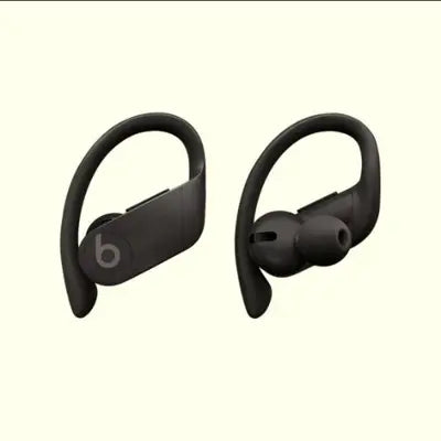 Beats Powerbeats Pro 2 Earbuds Water Proof