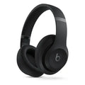 Beats Studio Pro Wireless Headphones Price in Pakistan