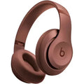 beats studio pro x kim kardashian bluetooth noise cancelling headphones
