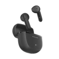black shark t24 earbuds price in pakistan