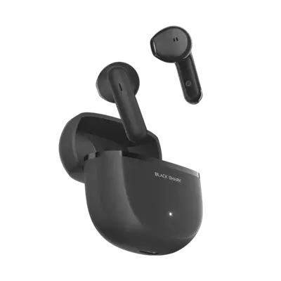 black shark t24 earbuds price in pakistan