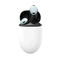 Google Pixel Buds Pro 2 Wireless Earbuds Price in Pakistan