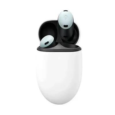 Google Pixel Buds Pro 2 Wireless Earbuds Price in Pakistan