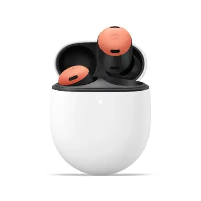 Google Pixel Buds Pro Price in Pakistan