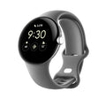 Google Pixel SmartWatch Price in Pakistan
