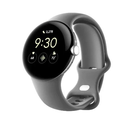 Google Pixel SmartWatch Price in Pakistan