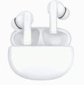 Honor Choice Earbuds X5 Premium ANC Fast USB-C Charging