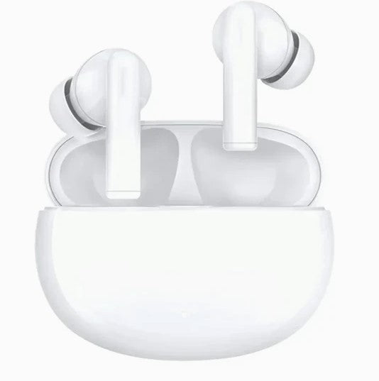 Honor Choice Earbuds X5 Premium ANC Fast USB-C Charging