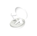 Honor Earbuds A Pro Price in Pakistan Wireless Active Noise Cancellation