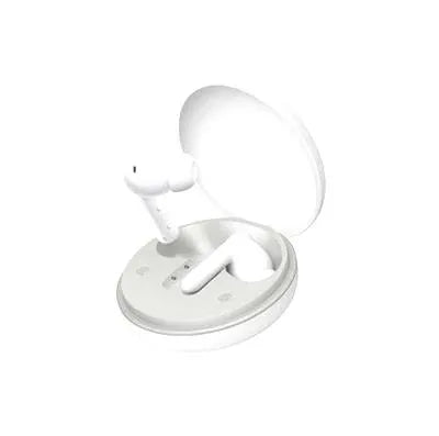 Honor Earbuds A Pro Price in Pakistan Wireless Active Noise Cancellation